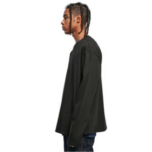 Camiseta oversize de manga larga Urban Classics Ultra Heavy image-6