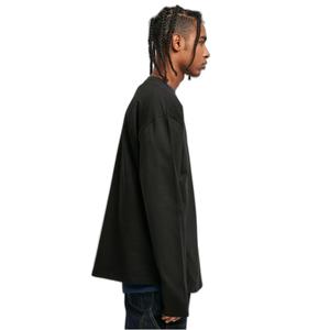 Camiseta oversize de manga larga Urban Classics Ultra Heavy image-5