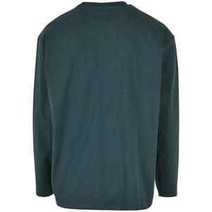 Camiseta oversize de manga larga Urban Classics Ultra Heavy image-3