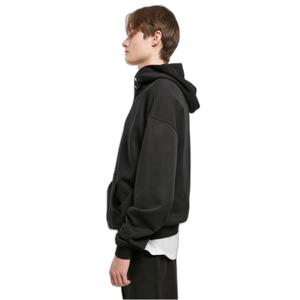 Sudadera con capucha Urban Classics Snap image-5