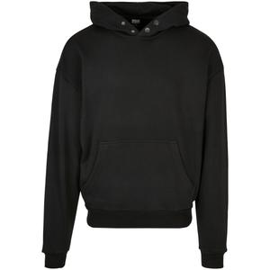tb5573-00007-sudadera-con-capucha-urban-classics-snap-negro