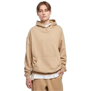 Kapuzenpullover Urban Classics Snap image-1