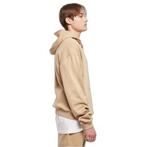 Kapuzenpullover Urban Classics Snap image-6