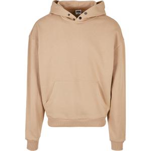 tb5573-03738-hooded-sweatshirt-urban-classics-snap-beige