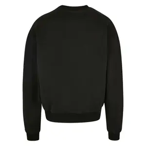 Sweatshirt Urban Classics Ultra Heavy Crew GT image-1