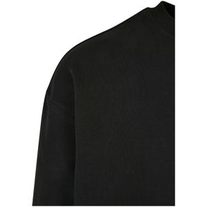 Sweatshirt Urban Classics Ultra Heavy Crew GT image-3