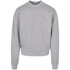 tb5575-00111-u-sweatshirt-urban-classics-ultra-heavy-crew-gt-grau