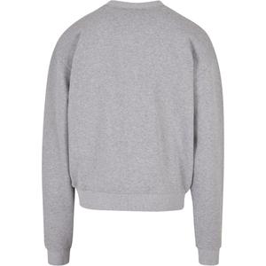 Sweatshirt Urban Classics Ultra Heavy Crew GT image-1
