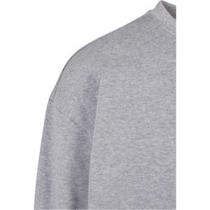 Sweatshirt Urban Classics Ultra Heavy Crew GT image-3