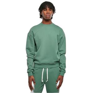 Sweatshirt Rundhalsausschnitt ultra schwer Urban Classics image-1