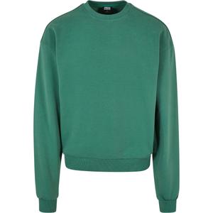 tb5575-01299-sweatshirt-rundhalsausschnitt-ultra-schwer-urban-classics-mehrfarbig