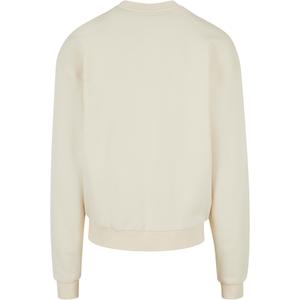 Sweatshirt Rundhalsausschnitt ultra schwer Urban Classics image-3