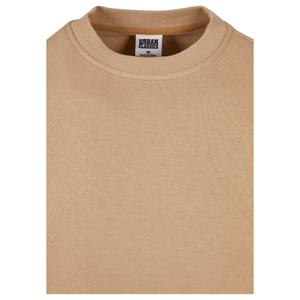 Sweatshirt Urban Classics Ultra Heavy Crew image-2