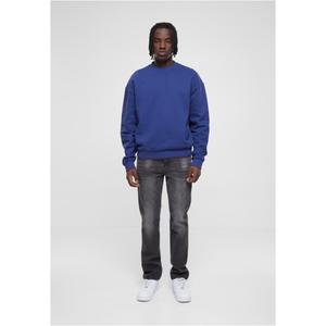 Sweatshirt dicker Rundhalsausschnitt Urban Classics image-1