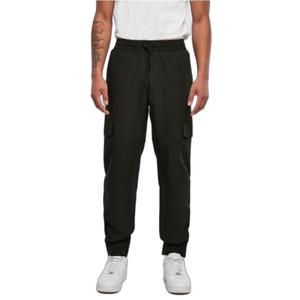 Trousers Urban Classics Comfort Military image-4
