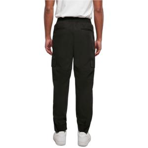 Trousers Urban Classics Comfort Military image-6