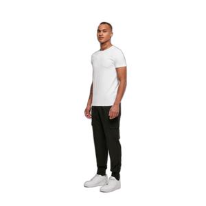 Trousers Urban Classics Comfort Military image-5