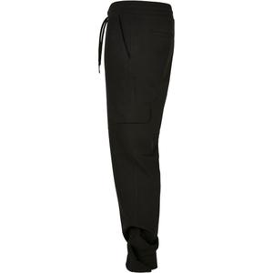 Trousers Urban Classics Comfort Military image-2