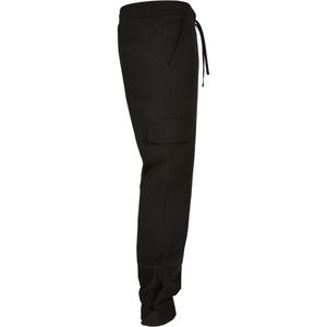 Trousers Urban Classics Comfort Military image-3