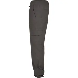 Pantalón Urban Classics Comfort Military image-2