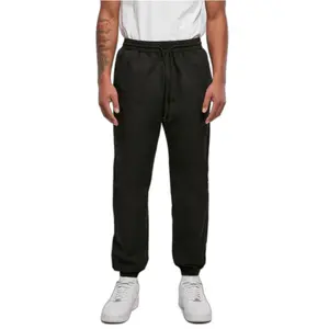 Damen Jogginghose Urban Classics Basic image-4