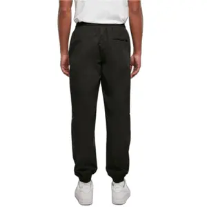 Damen Jogginghose Urban Classics Basic image-6