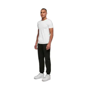 Damen Jogginghose Urban Classics Basic image-5