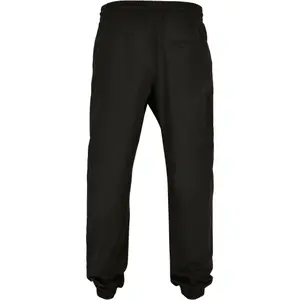 Damen Jogginghose Urban Classics Basic image-1