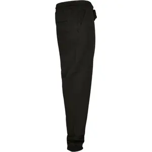 Damen Jogginghose Urban Classics Basic image-3