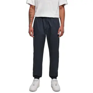 Damen Jogginghose Urban Classics Basic image-4