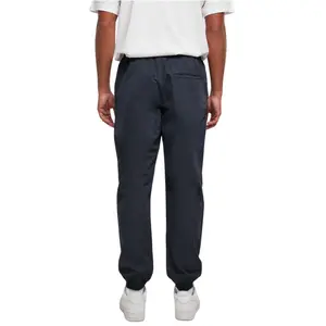 Damen Jogginghose Urban Classics Basic image-6
