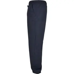 Damen Jogginghose Urban Classics Basic image-2