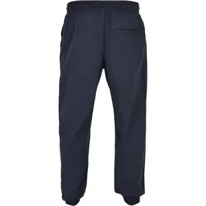Damen Jogginghose Urban Classics Basic image-1