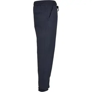 Damen Jogginghose Urban Classics Basic image-3