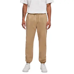 Damen Jogginghose Urban Classics Basic image-4