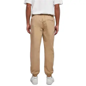 Damen Jogginghose Urban Classics Basic image-6