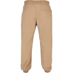 Damen Jogginghose Urban Classics Basic image-1