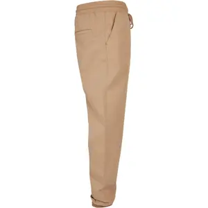 Damen Jogginghose Urban Classics Basic image-3