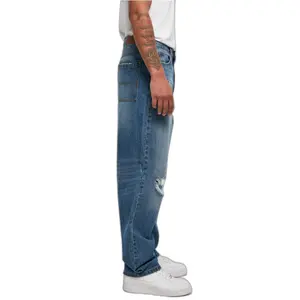Jeans Urban Classics Distressed 90‘s image-6