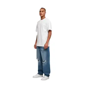 Jeans Urban Classics Distressed 90‘s image-1