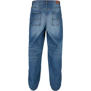 Jeans Urban Classics Distressed 90‘s image-3
