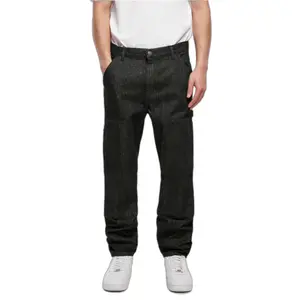 Calças de ganga Urban Classics image-2