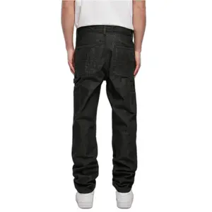 Calças de ganga Urban Classics image-4