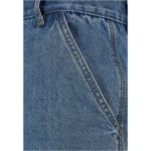 Calças de ganga Urban Classics image-4