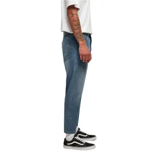 Pantalones vaqueros Urban Classics image-5