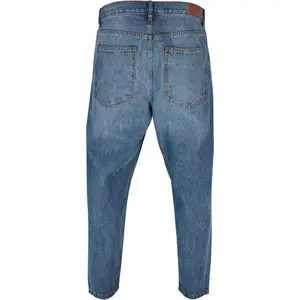 Pantalones vaqueros Urban Classics image-2