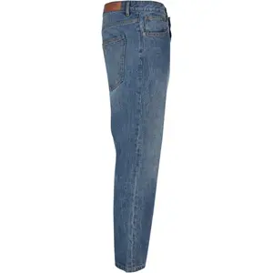 Pantalones vaqueros Urban Classics image-4