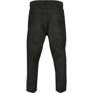 Jeans court fuselé Urban Classics image-3