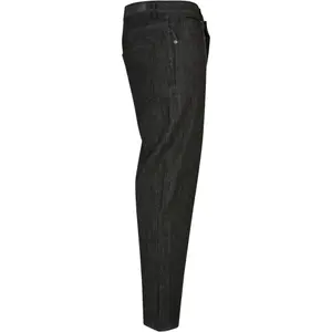 Jeans court fuselé Urban Classics image-5