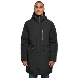 Parka Urban Classics Light image-1